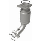 MagnaFlow 04-07 Nissan Murano 3.5L Direct Fit Catalytic Converter