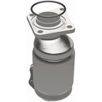 MagnaFlow 04-07 Nissan Murano 3.5L Direct Fit Catalytic Converter