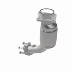 MagnaFlow 04-07 Nissan Murano 3.5L Direct Fit Catalytic Converter