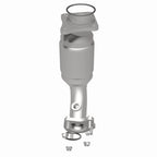 MagnaFlow 04-07 Nissan Murano 3.5L Direct Fit Catalytic Converter