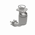 MagnaFlow 04-07 Nissan Murano 3.5L Direct Fit Catalytic Converter