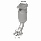 MagnaFlow 04-07 Nissan Murano 3.5L Direct Fit Catalytic Converter
