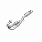 MagnaFlow 04-07 Nissan Murano 3.5L Direct Fit Converter