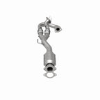 MagnaFlow 04-07 Nissan Murano 3.5L Direct Fit Converter