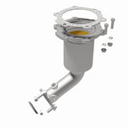 MagnaFlow 04-07 Nissan Murano 3.5L Direct Fit Converter
