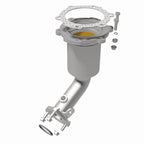 MagnaFlow 04-07 Nissan Murano 3.5L Direct Fit Converter