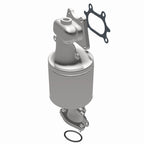 MagnaFlow 04-07 Saturn Vue 3.5L Direct Fit Converter