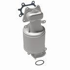 MagnaFlow 04-07 Saturn Vue 3.5L Direct Fit Converter