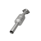 MagnaFlow 04-07 Toyota Highlander 3.3L Direct Fit Converter