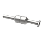 MagnaFlow 04-07 Toyota Highlander 3.3L Direct Fit Converter