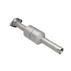 MagnaFlow 04-07 Toyota Highlander 3.3L Direct Fit Converter