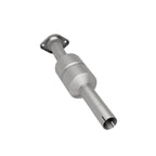 MagnaFlow 04-07 Toyota Highlander 3.3L Direct Fit Converter