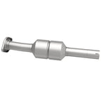 MagnaFlow 04-07 Toyota Highlander 3.3L Direct Fit Converter