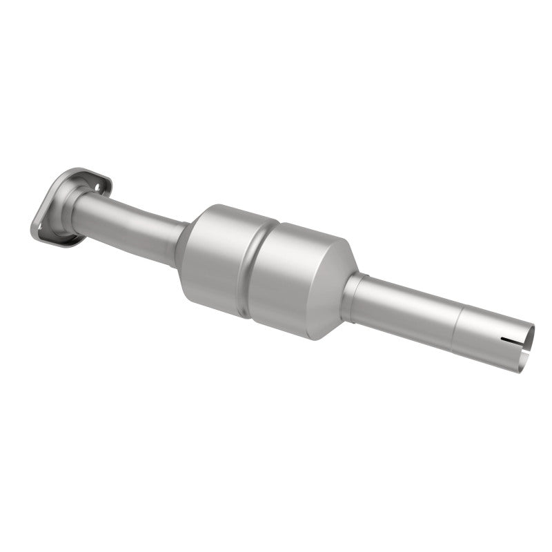 MagnaFlow 04-07 Toyota Highlander 3.3L Direct Fit Converter