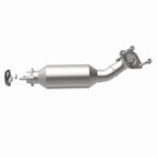 Magnaflow 04-08 Cadillac SRX 3.6L Direct Fit Converter
