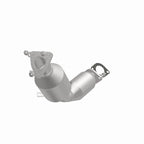 MagnaFlow 04-08 Infiniti FX35 3.5L Direct Fit Converter