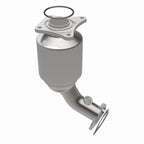 MagnaFlow 04-09 Nissan Quest 3.5L Direct Fit Converter