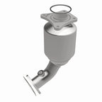 MagnaFlow 04-09 Nissan Quest 3.5L Direct Fit Converter