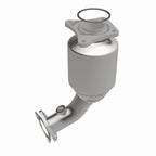 MagnaFlow 04-09 Nissan Quest 3.5L Direct Fit Converter