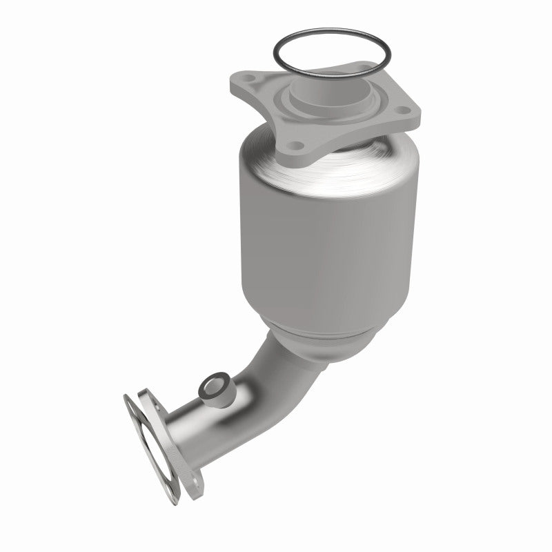MagnaFlow 04-09 Nissan Quest 3.5L Direct Fit Converter