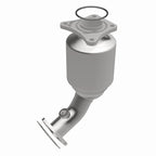 MagnaFlow 04-09 Nissan Quest 3.5L Direct Fit Converter