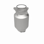 MagnaFlow 04-09 Nissan Quest 3.5L Direct Fit Converter