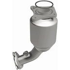 MagnaFlow 04-09 Nissan Quest 3.5L Direct Fit Converter