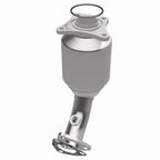 MagnaFlow 04-09 Nissan Quest 3.5L Direct Fit Converter