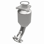 MagnaFlow 04-09 Nissan Quest 3.5L Direct Fit Converter