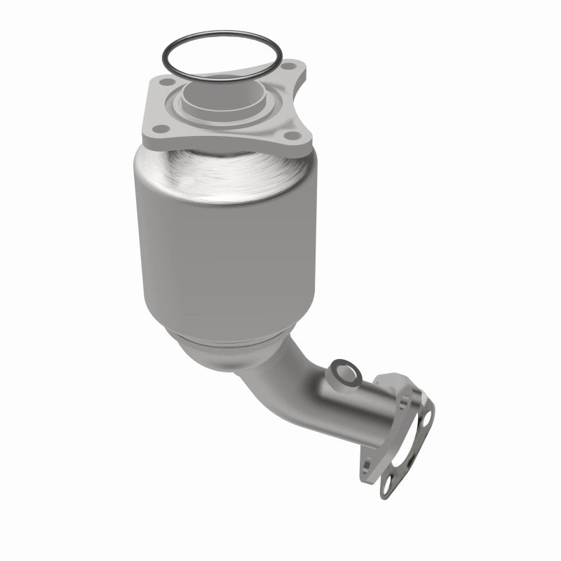 MagnaFlow 04-09 Nissan Quest 3.5L Direct Fit Converter