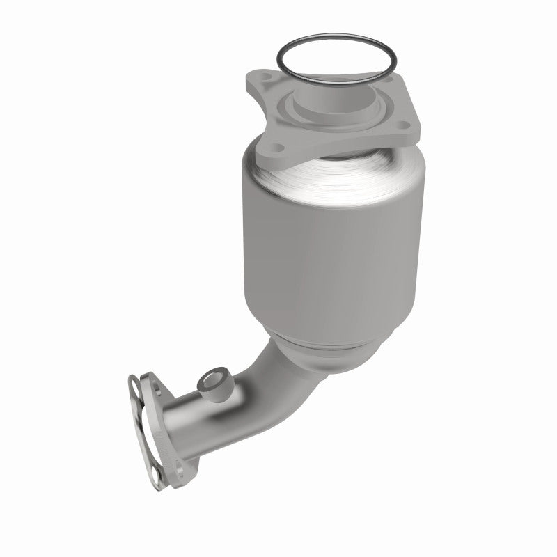 MagnaFlow 04-09 Nissan Quest 3.5L Direct Fit Converter