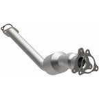 MagnaFlow 05-06 Chevrolet Cobalt 2.0L Direct Fit Converter