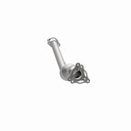 MagnaFlow 05-06 Chevrolet Cobalt 2.0L Direct Fit Converter