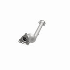 MagnaFlow 05-06 Chevrolet Cobalt 2.0L Direct Fit Converter