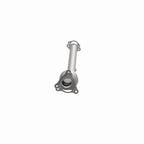 MagnaFlow 05-06 Chevrolet Cobalt 2.0L Direct Fit Converter