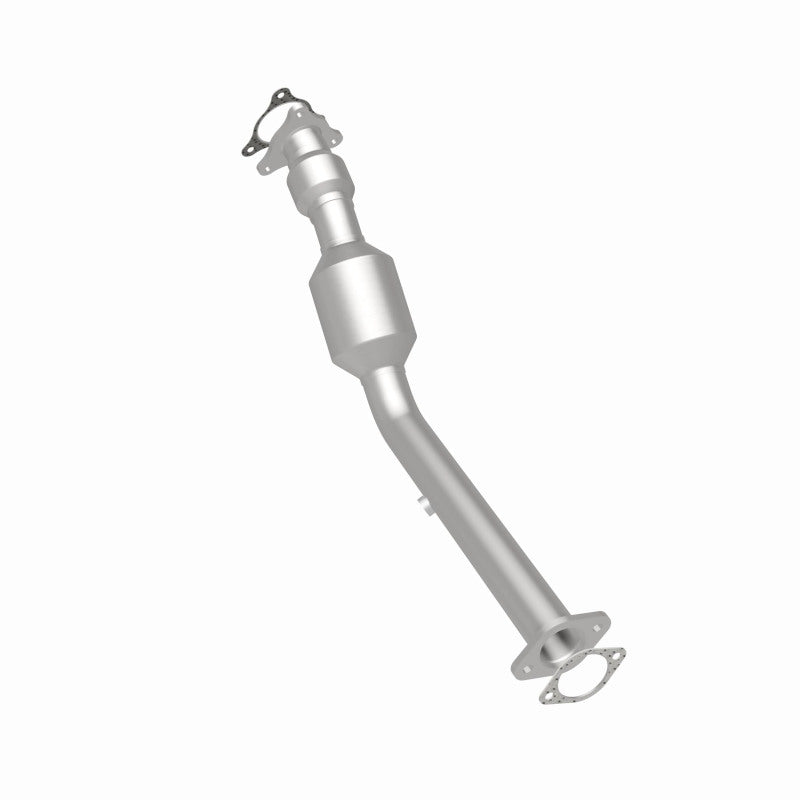 MagnaFlow 05-06 Chevrolet Cobalt 2.0L Direct Fit Converter