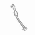 MagnaFlow 05-06 Chevrolet Cobalt 2.0L Direct Fit Converter