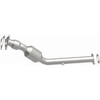 MagnaFlow 05-06 Chevrolet Cobalt 2.0L Direct Fit Converter