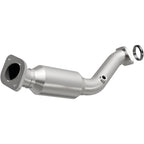 MagnaFlow 05-06 Chevrolet Corvette 6.0L Direct Fit Converter