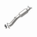 MagnaFlow 05-06 Chevrolet Corvette 6.0L Direct Fit Converter