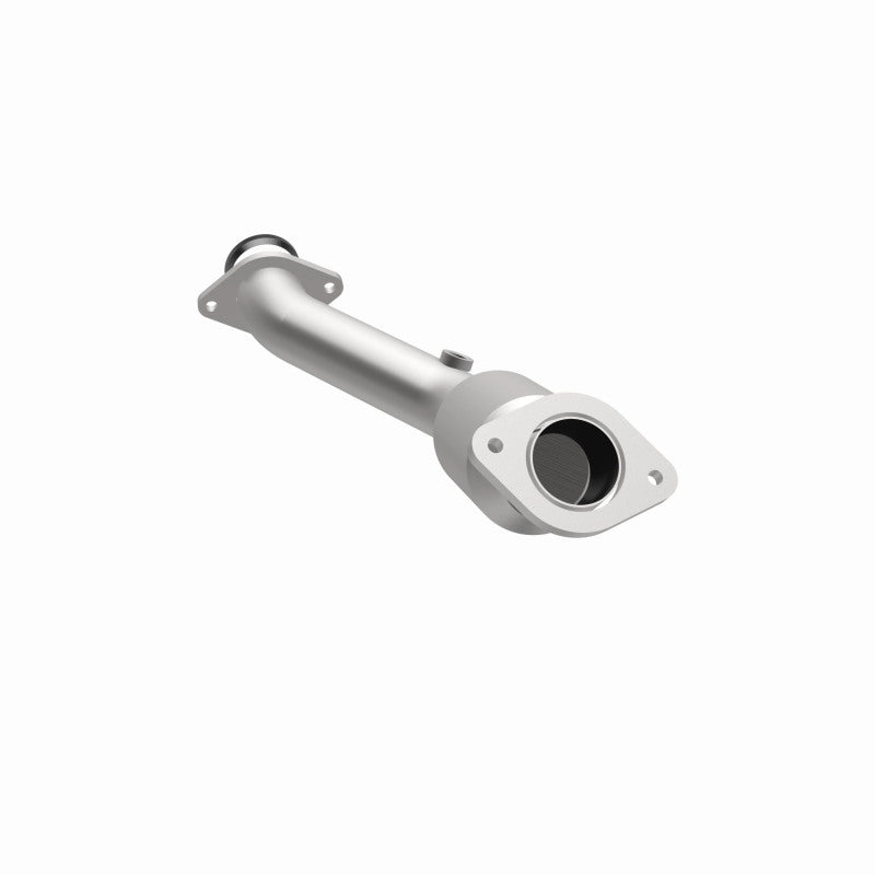 MagnaFlow 05-06 Chevrolet Corvette 6.0L Direct Fit Converter