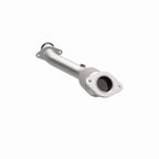 MagnaFlow 05-06 Chevrolet Corvette 6.0L Direct Fit Converter