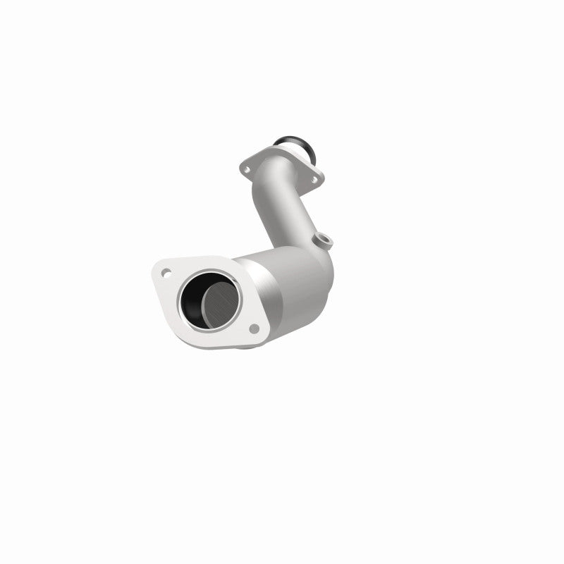MagnaFlow 05-06 Chevrolet Corvette 6.0L Direct Fit Converter