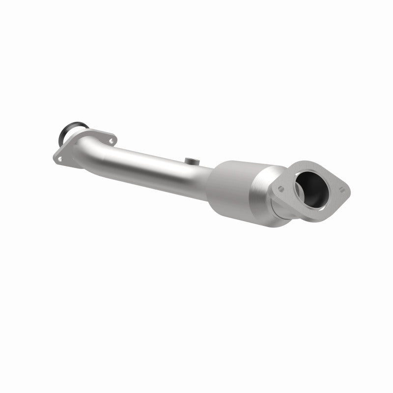 MagnaFlow 05-06 Chevrolet Corvette 6.0L Direct Fit Converter