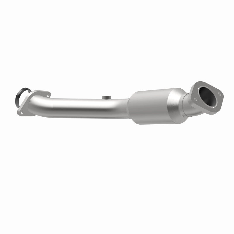MagnaFlow 05-06 Chevrolet Corvette 6.0L Direct Fit Converter