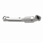 MagnaFlow 05-06 Chevrolet Corvette 6.0L Direct Fit Converter