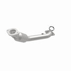MagnaFlow 05-06 Chevrolet Corvette 6.0L Direct Fit Converter