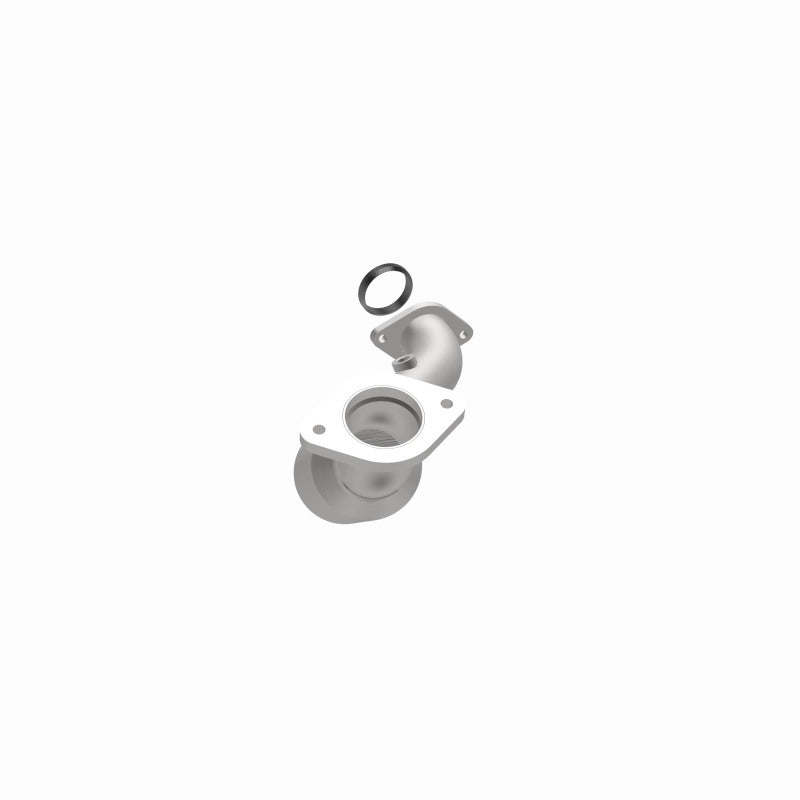 MagnaFlow 05-06 Chevrolet Corvette 6.0L Direct Fit Converter