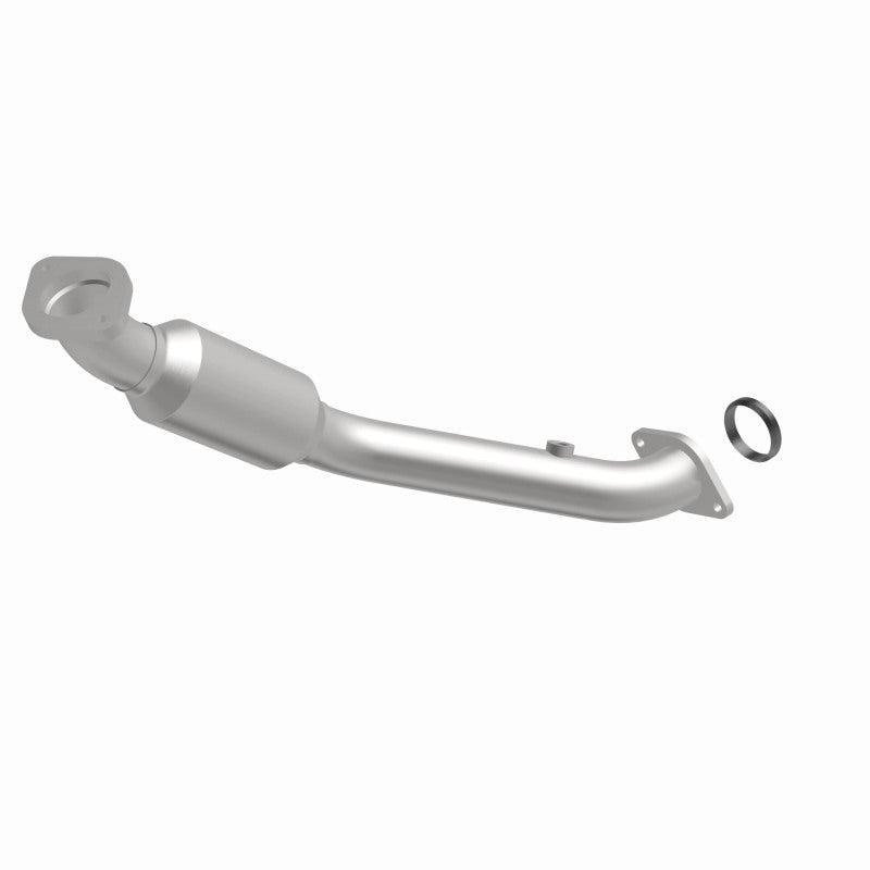 MagnaFlow 05-06 Chevrolet Corvette 6.0L Direct Fit Converter