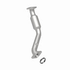 MagnaFlow 05-06 Chevrolet Corvette 6.0L Direct Fit Converter